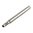SMITH & WESSON EXTRACTOR ROD, OVER 3" BARREL, SS