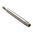 SMITH & WESSON EXTRACTOR ROD, OVER 3" BARREL, SS