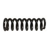 SMITH & WESSON HAMMER NOSE SPRING FOR S&W HANDGUNS