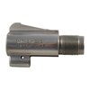 SMITH & WESSON BARREL, 2", SS FOR S&W J-FRAME