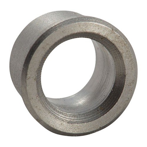 Získejte vysokou kvalitu s EXTRACTOR ROD COLLAR pro S&W K Frame, ideální pro modely .38 a .357, zajišťující spolehlivý výkon a trvanlivost.