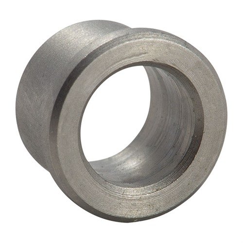 Získejte Extractor Rod Collar pro S&W N Frame, který zajišťuje spolehlivou funkčnost a kompatibilitu s širokým spektrem modelů pro maximální výkon.