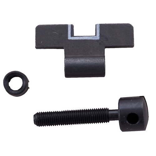 SIGHT BLADE KIT, REAR, .146