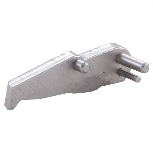 HAND assembly for S&W K Frame ensures reliable performance and compatibility with various models, enhancing your firearm's functionality and reliability.