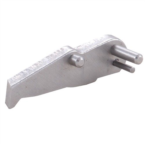 Oversize HAND for S&W K Frame enhances grip and control, ensuring improved accuracy and comfort during use. Perfect for .38 caliber enthusiasts.