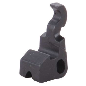 CYLINDER STOP, MIM from Smith & Wesson ensures reliable performance and compatibility with various K Frame models, enhancing your firearm's functionality.