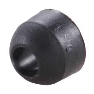 MAINSPRING SWIVEL for S&W J-Frame enhances reliability and performance, compatible with various models, ensuring smooth operation and durability.