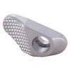 SMITH & WESSON THUMBPIECE FOR S&W J-FRAME SS