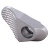 SMITH & WESSON THUMBPIECE NEW STYLE FOR S&W K-FRAME SS