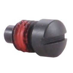 YOKE SCREW ASSEMBLY in blue finish is designed for S&W J-Frame models, ensuring reliable performance and a perfect fit for your revolver.