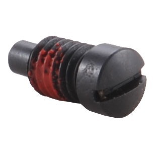 YOKE SCREW ASSEMBLY, BLUE for S&W models ensures reliable performance and compatibility, enhancing your firearm's function and durability.