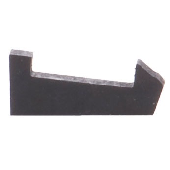 The SMITH & WESSON EXTRACTOR is designed for reliable performance with models 41 and .22, ensuring smooth extraction and enhanced shooting experience.