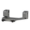 LR-SKEL Mount features 20 MOA slope for long-range precision, lightweight 6061 aluminum design, and extra eye relief for scopes with large eye boxes.