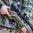 WARNE MFG. COMPANY QD GRL RUGER M77 & HAWKEYE RINGS 30MM HIGH MATTE