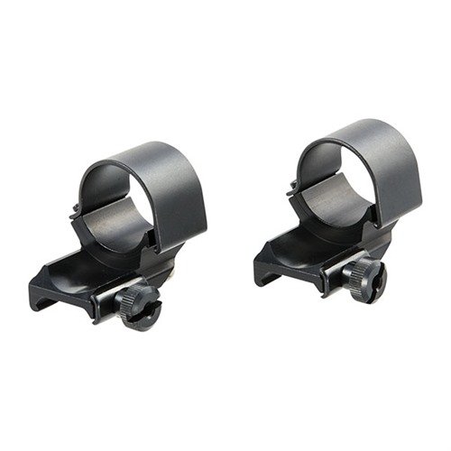 Weaver's TOP MOUNT EXTENSION RINGS offer 1