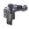 🔫 FOOLPROOF-TK Receiver Sights od Williams Gun Sight pro Marlin 336. Mikrometrické úpravy, lehká konstrukce, bez překážek. Ideální pro přesnou střelbu! 🎯 Learn more.