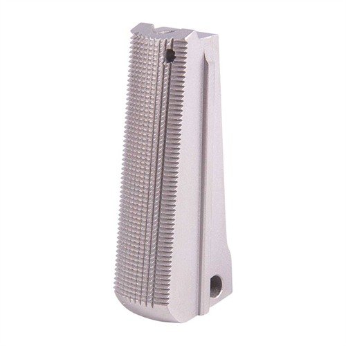 Části bicí pružiny > Pouzdra - Náhled