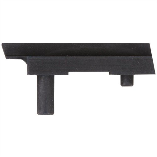 Získejte kvalitní 1911 