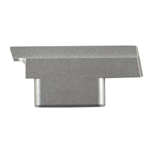 Získejte spolehlivou ejector pro 1911 Auto, která zajišťuje pozitivní ejekci a eliminuje 