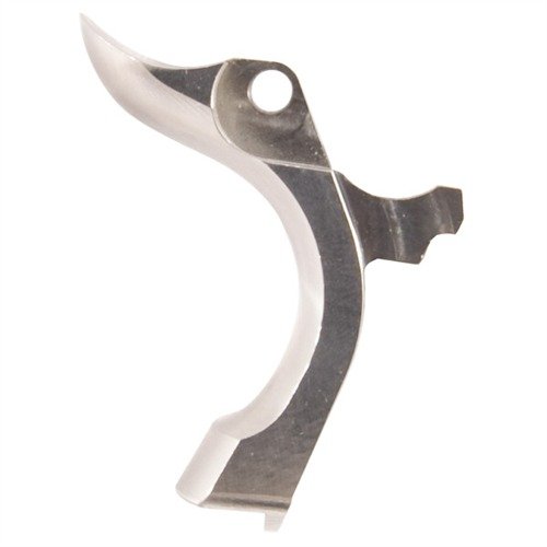 Upgrade your 1911 with Wilson Combat's low-profile Bullet Proof Beavertail Grip Safety & Hammer for snag-free carry, improved control, and enhanced accuracy.