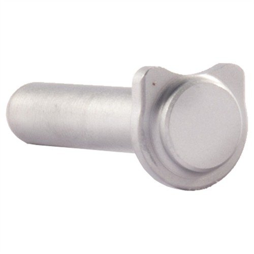 Získejte maximální sílu a spolehlivost s 1911 BULLET PROOF® RECOIL SPRING GUIDE, vyrobeným z 416 nerezové oceli pro vysoký výkon a odolnost.