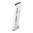 WILSON COMBAT GOVT .45 ACP 8-RD, LO-PRO STEEL BASE, MAX SPRING