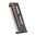 WILSON COMBAT 1911 COMPACT ELITE TACTICAL MAG-9MM-8 RD-FLUSH-FIT BASE