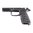 WILSON COMBAT WCP320 COMPACT, MANUAL SAFETY, BLACK
