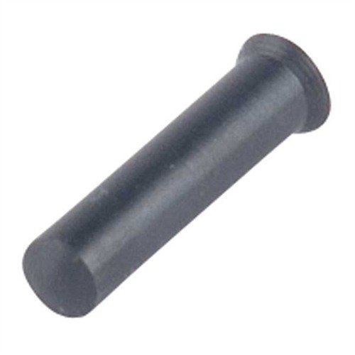 Získejte kvalitní náhradní díly pro 1911 Auto s našimi MAINSPRING CAPS a MAINSPRING CAP PIN, které splňují nebo překračují tovární specifikace.