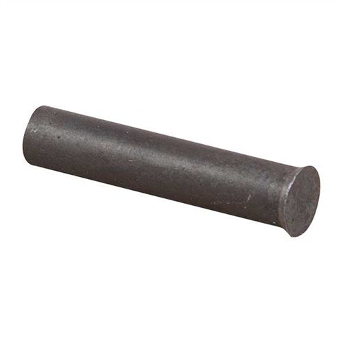 Získejte kvalitní díly pro 1911 Auto s našimi Wilson Combat Factory Plus Hammer Pins, které splňují nebo překračují tovární specifikace.