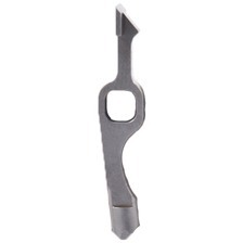 Upgrade your 1911 Auto with Wilson Combat's 