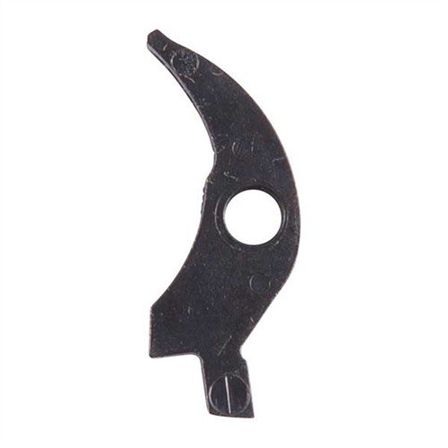 Upgrade your 1911 Auto with the WILSON COMBAT 