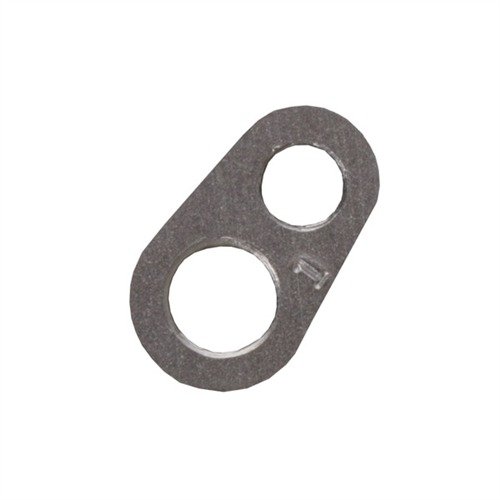 Získejte nejlepší přesnost a funkčnost s tímto sadou 5 Wilson Barrel Linků .268