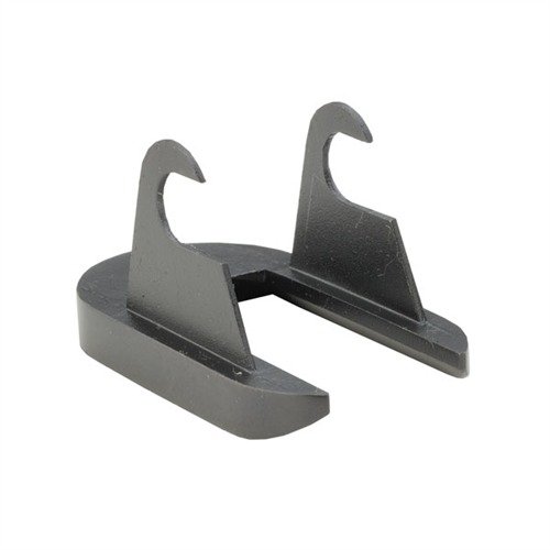 Získejte rychlé a spolehlivé nabíjení s 1911 EZ-LOADER MAGWELL, který se snadno instaluje a umožňuje rychlé výměny zásobníků bez úprav zbraně.