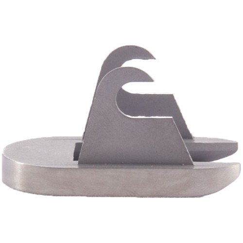 Části bicí pružiny > Pouzdra - Náhled