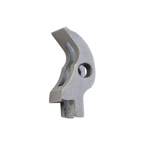 Získejte hladký a čistý spoušťový chod s 1911 DELUXE BULLET PROOF SEAR od WILSON COMBAT, vyrobeným z nástrojové oceli a tepelně zpracovaným pro maximální tvrdost.