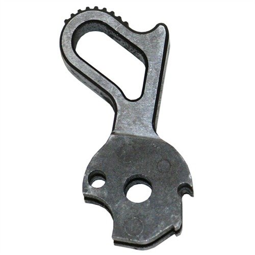 Získejte spolehlivý výkon za dostupnou cenu s 1911 VALUE LINE HAMMER & SEAR od WILSON COMBAT, který nabízí čistý spoušťový chod a sníženou dobu uzamčení.