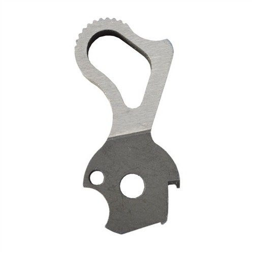 Lehký a odolný kladívko 1911 ULTRALIGHT HAMMER od WILSON COMBAT s rychlejším uzamčením, připravené k leštění a snadnou manipulací pro maximální výkon.