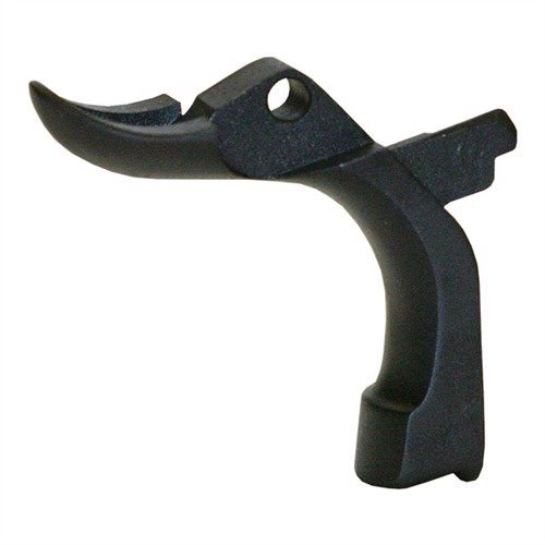 Zvyšte pohodlí a kontrolu při střelbě s 1911 DROP-IN BEAVERTAIL GRIP SAFETY, který se instaluje bez úpravy rámu a eliminuje bolestivý hammer bite.