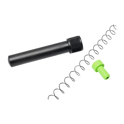 Díly těla zásobníku > Prodloužené prvky těla zásobníku - Náhled