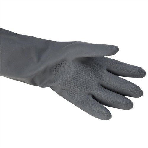 Bezpečnostní vybavení > Ochranné rukavice - Náhled 1