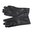 🧤 Středně těžké černé neoprenové rukavice BROWNELLS velikost 11. Odolné proti olejům a kyselinám. Snadné nazouvání a protiskluz. Perfektní ochrana! 🌟
