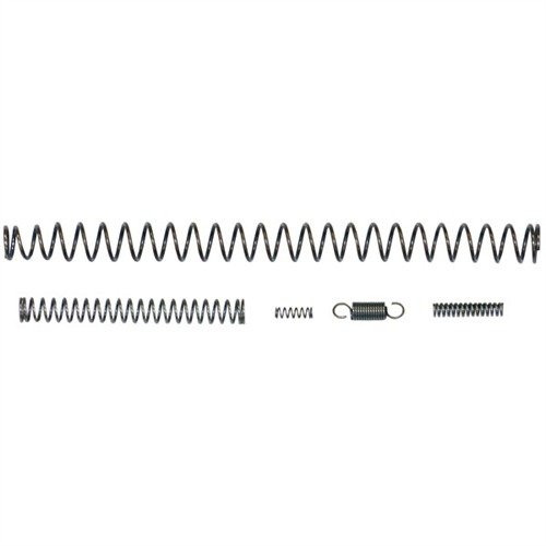 Díly závěru > Pružinové sady - Náhled