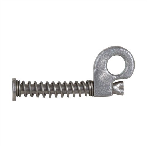 Upgrade your Beretta with the WOLFF Trigger Conversion Unit for a smoother, more reliable trigger pull, featuring NP3® coating for reduced friction.