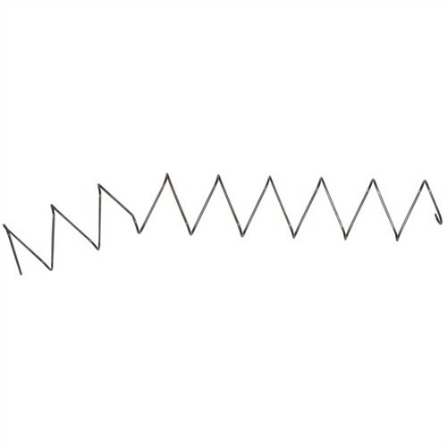 .45 ACP Wolff Extra Power Magazine Springs enhance feeding performance with 5% extra power for 8-round magazines, ideal for Government & Officers ACP models.