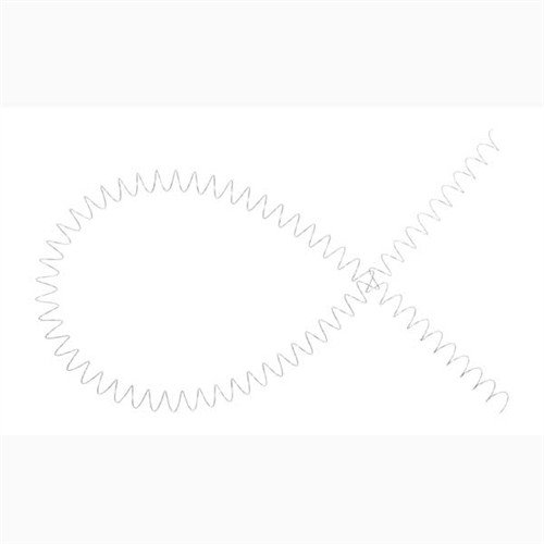 Zvyšte spolehlivost a výkon svých brokovnic s pružinami Wolff, které poskytují o 20% více síly (XP) a jsou vyrobeny z vysoce kvalitní oceli.