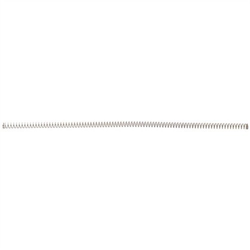 Získejte spolehlivý chod vaší pušky s AK-47 RECOIL SPRINGS od WOLFF, kde standardní pružina obnoví původní výkon, zatímco Extra Power pružina zvyšuje napětí o 15 %.