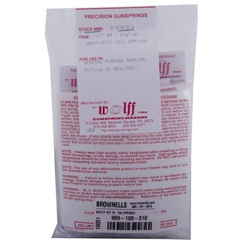 Zbrojářské nářadí > Drobné kovové prvky - Náhled 0