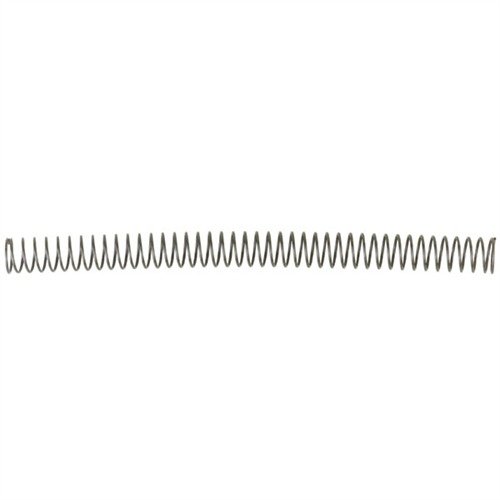 WOLFF AR-15/M16 XP Recoil Springs provide extra power for reliable performance in both rifle and carbine lengths, ensuring enhanced shooting reliability.