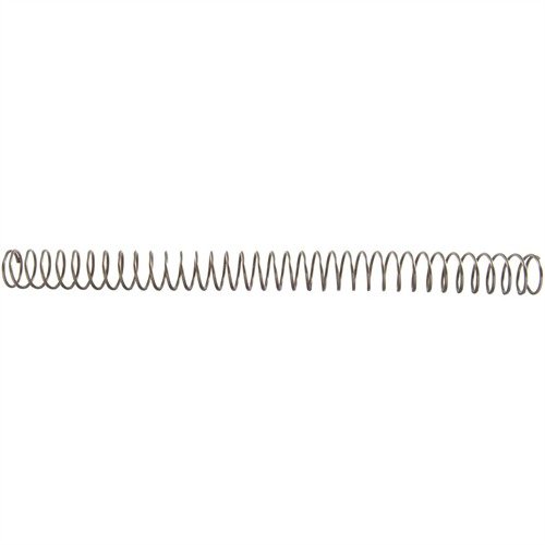 WOLFF AR-15/M16 XP Recoil Springs offer extra power for reliable performance in rifles and carbines, ensuring enhanced cycling and reduced malfunctions.